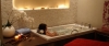 jurmala_spa_lettland-11