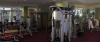 jurmala_spa_lettland-12