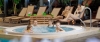 jurmala_spa_lettland-13