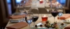 jurmala_spa_lettland-4