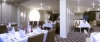 jurmala_spa_lettland-5