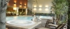 jurmala_spa_lettland-6