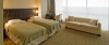 jurmala_spa_lettland-7