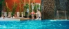 jurmala_spa_lettland-8