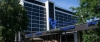 jurmala_spa_lettland-9