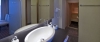 jurmala_spa_lettland