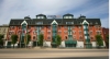 Hotel Europa City Amrita, Liepaja, Lettland