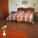 Hotel Europa City Amrita, Liepaja, Lettland