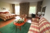 Hotel Europa City Amrita, Liepaja, Lettland