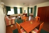 Hotel Europa City Amrita, Liepaja, Lettland