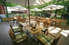 Hotel Europa City Amrita, Liepaja, Lettland