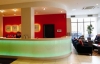 Hotel Albert, Riga, Lettland