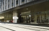 Hotel Albert, Riga, Lettland