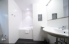 Hotel Albert, Riga, Lettland