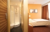 Hotel Albert, Riga, Lettland