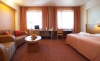 Hotel Albert, Riga, Lettland