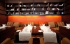 Hotel Albert, Riga, Lettland