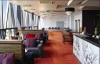 Hotel Albert, Riga, Lettland