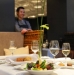 Hotel Bergs, Riga, Lettland