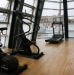 Hotel Bergs, Riga, Lettland