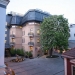 Hotel Bergs, Riga, Lettland