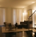 Hotel Bergs, Riga, Lettland