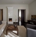 Hotel Bergs, Riga, Lettland