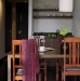 Hotel Bergs, Riga, Lettland