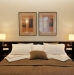 Hotel Bergs, Riga, Lettland