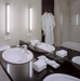 Hotel Bergs, Riga, Lettland