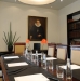 Hotel Bergs, Riga, Lettland