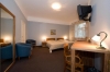 City Hotel Teatr Bruninieks, Riga, Lettland