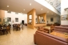 City Hotel Teatr Bruninieks, Riga, Lettland