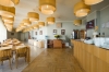 City Hotel Teatr Bruninieks, Riga, Lettland