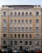 City Hotel Teatr Bruninieks, Riga, Lettland