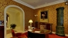 Hotel Grand Palace, Riga, Lettland