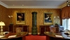 Hotel Grand Palace, Riga, Lettland