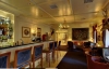 Hotel Grand Palace, Riga, Lettland