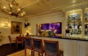 Hotel Grand Palace, Riga, Lettland