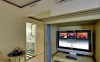 Hotel Grand Palace, Riga, Lettland