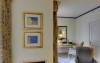 Hotel Grand Palace, Riga, Lettland