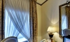 Hotel Grand Palace, Riga, Lettland