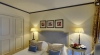 Hotel Grand Palace, Riga, Lettland