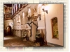Hotel Gutenbergs, Riga, Lettland