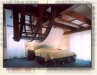 Hotel Gutenbergs, Riga, Lettland