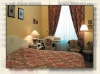 Hotel Gutenbergs, Riga, Lettland