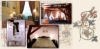 Hotel Gutenbergs, Riga, Lettland