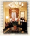 Hotel Gutenbergs, Riga, Lettland