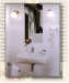 Hotel Gutenbergs, Riga, Lettland