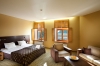 Hotel Hanza, Riga, Lettland